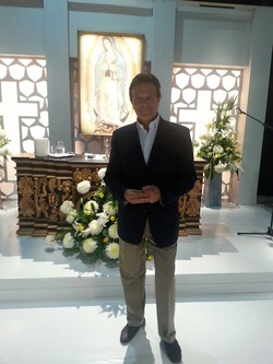 Picture